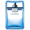 Versace Man Eau Fraiche Eau De Toilette Spray 200ml