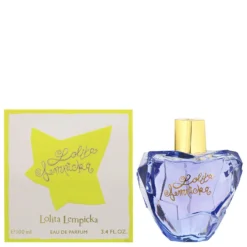 Lolita Lempicka Lolita Lempicka Eau De Parfum Spray 100ml -Hugo Boss Shop 14271594 1565058498985638