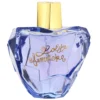 Lolita Lempicka Lolita Lempicka Eau De Parfum Spray 100ml -Hugo Boss Shop 14271594 9785061546512136