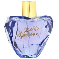 Lolita Lempicka Lolita Lempicka Eau De Parfum Spray 100ml