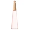 Issey Miyake L’Eau D’Issey Pivoine Eau De Toilette Intense Spray 100ml -Hugo Boss Shop 14292187 1505056822821210