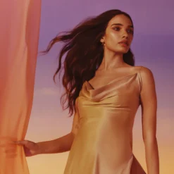 Ghost Orb Of Night Opulence Eau De Parfum Spray 50ml -Hugo Boss Shop 14512166 1495058514389858