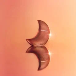 Ghost Orb Of Night Opulence Eau De Parfum Spray 50ml -Hugo Boss Shop 14512166 2845058497772039