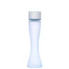 Ghost The Fragrance Eau De Toilette Spray 30ml -Hugo Boss Shop 14512167 1505056860980298