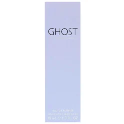 Ghost The Fragrance Eau De Toilette Spray 30ml -Hugo Boss Shop 14512167 2035058625715205