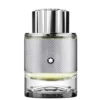 Montblanc Explorer Platinum Eau De Parfum Spray 60ml -Hugo Boss Shop 14530383 1725056806687009