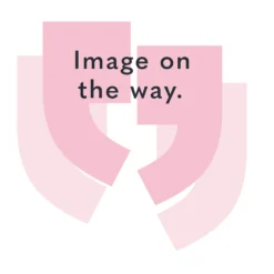 Dermalogica Daily Skin Health Daily Microfoliant Exfoliator + Refill 74g