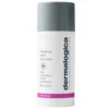Dermalogica Age Smart® Dynamic Skin Recovery SPF50 100ml -Hugo Boss Shop 14562824 1725061540022281