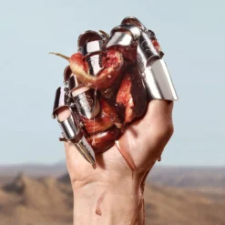 Dolce & Gabbana Dolce&Gabbana K Eau De Parfum Spray 50ml -Hugo Boss Shop 14568053 2195058515243466