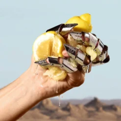 Dolce & Gabbana Dolce&Gabbana K Eau De Parfum Spray 50ml -Hugo Boss Shop 14568053 7795058499161861