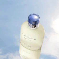 Dolce & Gabbana Dolce&Gabbana Light Blue Pour Homme Eau De Toilette Spray 75ml -Hugo Boss Shop 14568062 8685058499684233