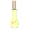 Giorgio Beverly Hills Giorgio Yellow Eau De Toilette Spray 90ml -Hugo Boss Shop 14574699 1205056861249755