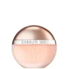 Cerruti 1881 Pour Femme Eau De Toilette Spray 50ml -Hugo Boss Shop 14574718 1045056862337051