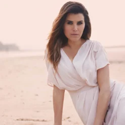 Cerruti 1881 Pour Femme Eau De Toilette Spray 50ml -Hugo Boss Shop 14574718 1155058500327619