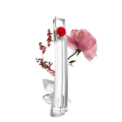 Kenzo Flower By Kenzo Eau De Parfum Spray 30ml -Hugo Boss Shop 14574936 1175058501980550