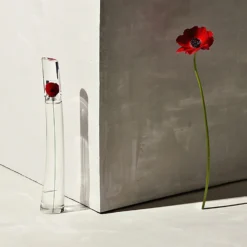 Kenzo Flower By Kenzo Eau De Parfum Spray 30ml -Hugo Boss Shop 14574936 8875058516071952