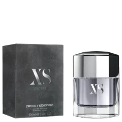Paco Rabanne XS Pour Homme Eau De Toilette Spray 100ml -Hugo Boss Shop 14574957 1355058629503710