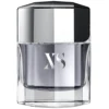 Paco Rabanne XS Pour Homme Eau De Toilette Spray 100ml -Hugo Boss Shop 14574957 1395056862083191