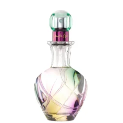 Jennifer Lopez Live Eau De Parfum Spray 50ml