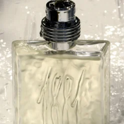 Cerruti 1881 Pour Homme Eau De Toilette Spray 50ml -Hugo Boss Shop 14575081 2555058502252245