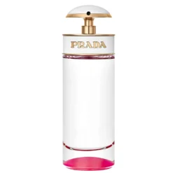 Prada Candy Kiss Eau De Parfum Spray 80ml