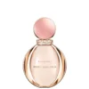 Bulgari Rose Goldea Eau De Parfum Spray 90ml 2 Bulgari Rose Goldea Eau De Parfum Spray 90ml -Hugo Boss Shop 14583218 8415056862290749