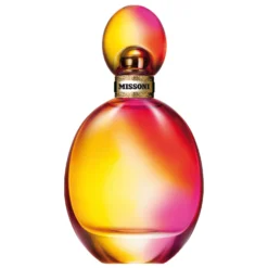 Missoni Missoni Eau De Toilette Natural Spray 100ml