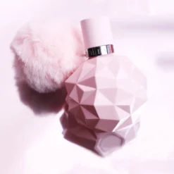 ARIANA GRANDE Sweet Like Candy Eau De Parfum Spray 100ml -Hugo Boss Shop 14589673 1045058503575533