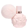 ARIANA GRANDE Sweet Like Candy Eau De Parfum Spray 100ml -Hugo Boss Shop 14589673 1085056863364539