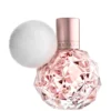 ARIANA GRANDE Ari Eau De Parfum Spray 30ml 1 ARIANA GRANDE Ari Eau De Parfum Spray 30ml -Hugo Boss Shop 14589677 4845056863411543