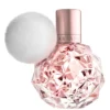 ARIANA GRANDE Ari Eau De Parfum Spray 50ml