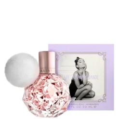 ARIANA GRANDE Ari Eau De Parfum Spray 50ml -Hugo Boss Shop 14589678 2075058510126666