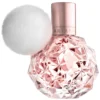 ARIANA GRANDE Ari Eau De Parfum Spray 100ml 2 ARIANA GRANDE Ari Eau De Parfum Spray 100ml -Hugo Boss Shop 14589679 5005056863517818