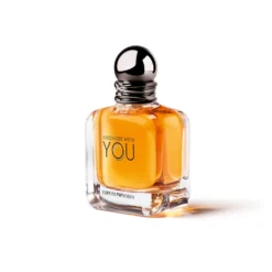 Armani Stronger With You Eau De Toilette Spray 150ml -Hugo Boss Shop 14589799 8605058503668377