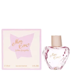 Lolita Lempicka Mon Eau Eau De Parfum Spray 30ml -Hugo Boss Shop 14590876 1325072697388560
