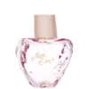 Lolita Lempicka Mon Eau Eau De Parfum Spray 30ml