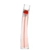 Kenzo Flower By Kenzo Eau De Vie Eau De Parfum Spray 50ml -Hugo Boss Shop 14591308 1285056857710571