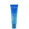 Clarins Hydra Essentiel Cooling Eye Mask 30ml -Hugo Boss Shop 14592179 1205056855962750