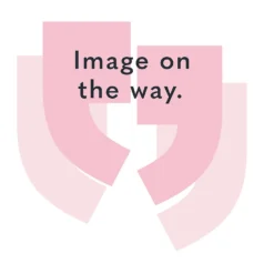 Retinol Advanced Brightening Night Cream 48g