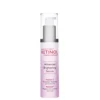 Retinol Vitamin Enriched Advanced Brightening Serum 30ml -Hugo Boss Shop 14593507 1425056857127464