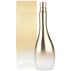 Jennifer Lopez Enduring Glow Eau De Parfum Spray 100ml -Hugo Boss Shop 14594126 1415058513039366