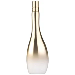 Jennifer Lopez Enduring Glow Eau De Parfum Spray 100ml