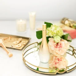 Jennifer Lopez Enduring Glow Eau De Parfum Spray 30ml 9 Jennifer Lopez Enduring Glow Eau De Parfum Spray 30ml -Hugo Boss Shop 14594128 1675058523319649