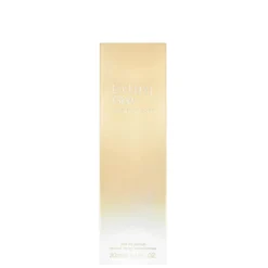 Jennifer Lopez Enduring Glow Eau De Parfum Spray 30ml 7 Jennifer Lopez Enduring Glow Eau De Parfum Spray 30ml -Hugo Boss Shop 14594128 1685058647604657