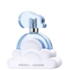ARIANA GRANDE Cloud Eau De Parfum Spray 30ml -Hugo Boss Shop 14594971 7875061553432311
