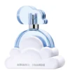 ARIANA GRANDE Cloud Eau De Parfum Spray 50ml -Hugo Boss Shop 14594972 9385056851147990