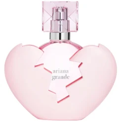 ARIANA GRANDE Thank U, Next Eau De Parfum Spray 100ml