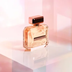 Jennifer Lopez Promise Eau De Parfum Spray 30ml -Hugo Boss Shop 14594977 1215056606154481