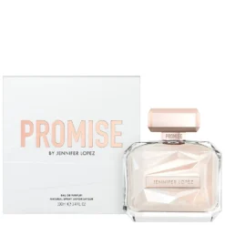 Jennifer Lopez Promise Eau De Parfum Spray 100ml 8 Jennifer Lopez Promise Eau De Parfum Spray 100ml -Hugo Boss Shop 14594979 1625058514119858