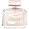 Jennifer Lopez Promise Eau De Parfum Spray 100ml -Hugo Boss Shop 14594979 9275056851494316